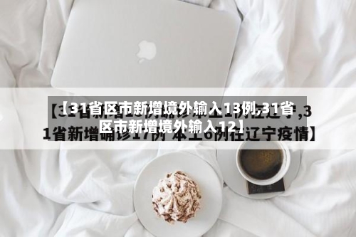 【31省区市新增境外输入13例,31省区市新增境外输入12】-第3张图片