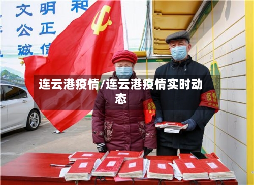连云港疫情/连云港疫情实时动态-第3张图片