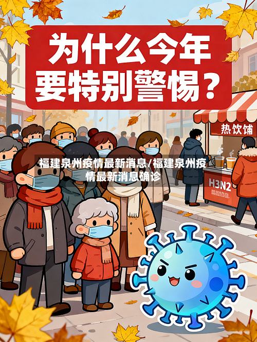 福建泉州疫情最新消息/福建泉州疫情最新消息确诊-第2张图片