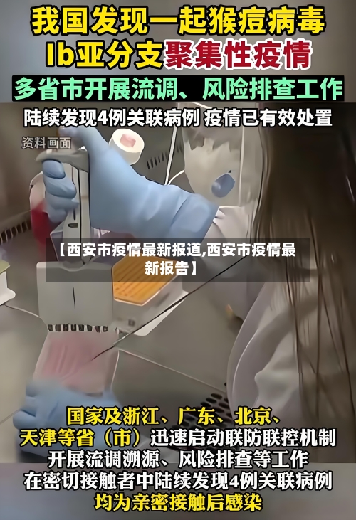 【西安市疫情最新报道,西安市疫情最新报告】-第3张图片