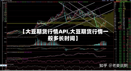 【大豆期货行情API,大豆期货行情一般多长时间】-第3张图片